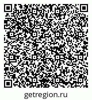 79295357008
