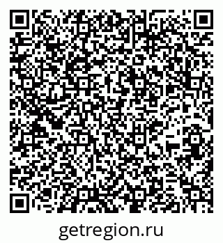 79295357010