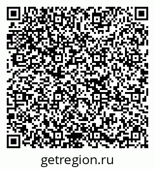 79295357016