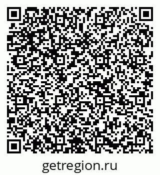 79295357017