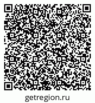 79295357018