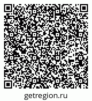79295357021