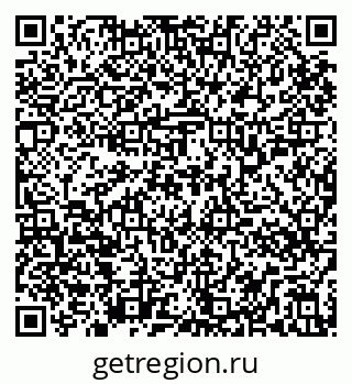 79295357025