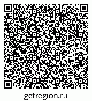 79295357026