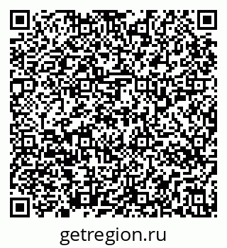 79295357030
