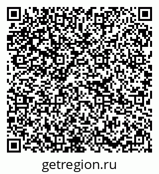 79295357035