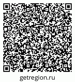 79295357047