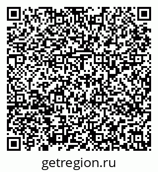 79295357051