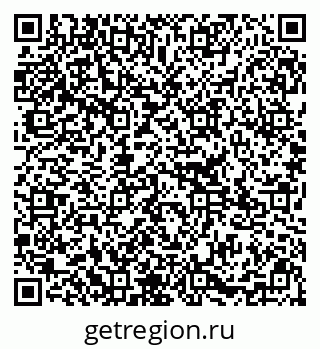 79295357053