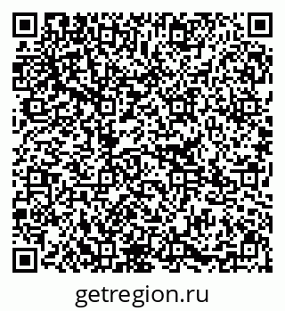 79295357055