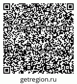 79295357065