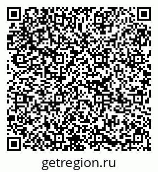 79295357067