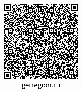 79295357070