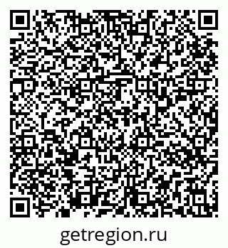 79295357072