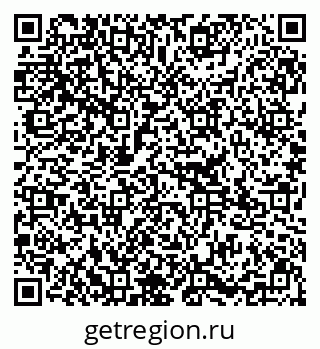 79295357075