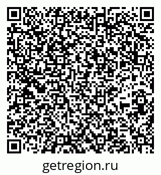 79295357078