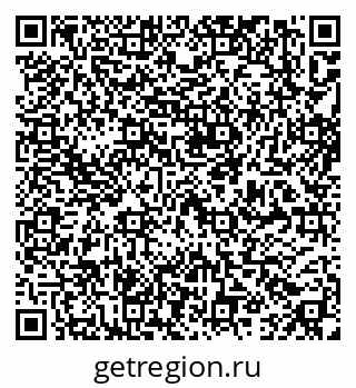 79295357099