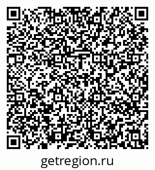 79295357108