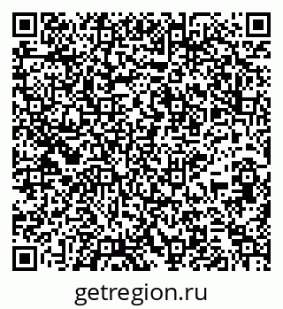 79295357111