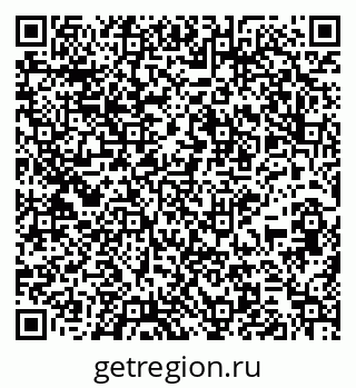 79295357112