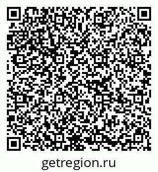 79295357113