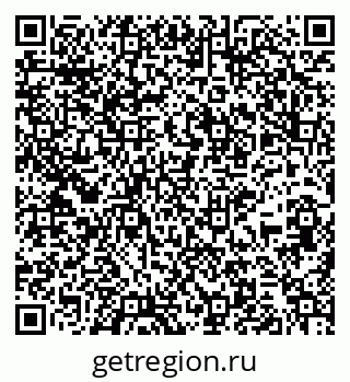 79295357119