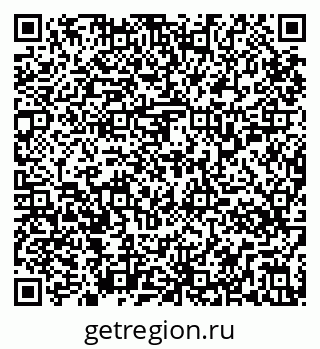 79295357120