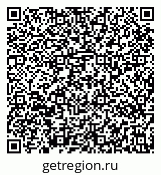 79295357123