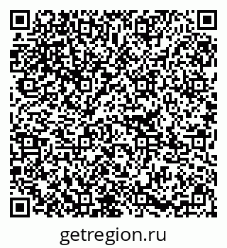 79295357126