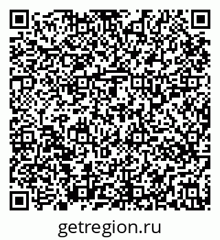 79295357129