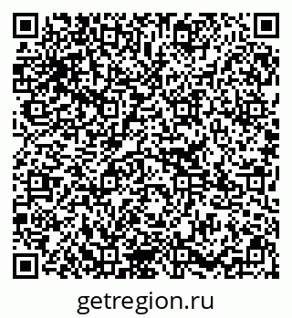 79295357131