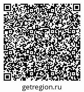 79295357134