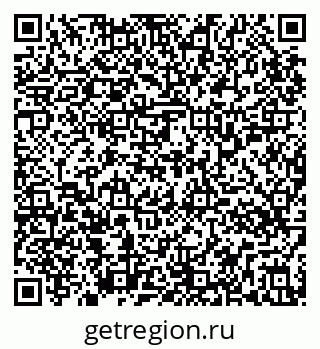 79295357139