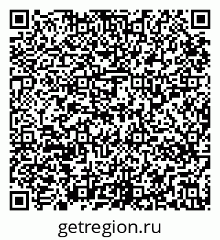 79295357140