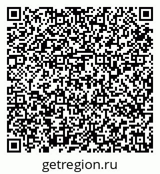 79295357161