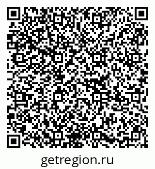 79295357164