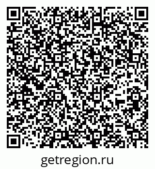 79295357170