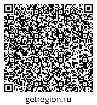 79295357173