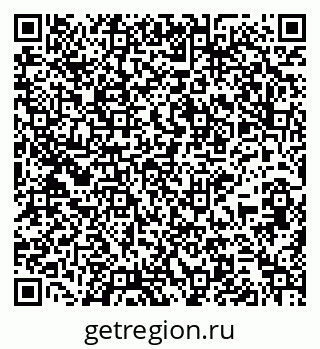 79295357180