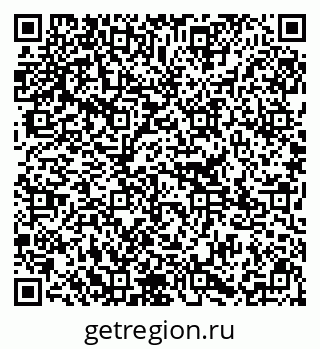 79295357184
