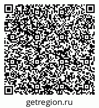 79295357185