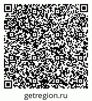 79295357187