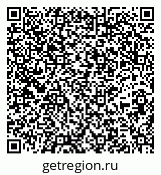 79295357188