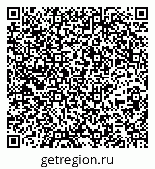 79295357189