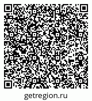 79295357196