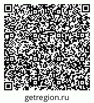 79295357199