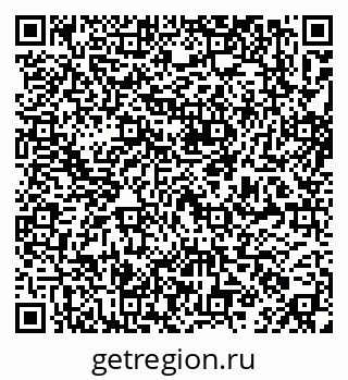 79295357216