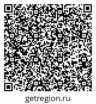 79295357218