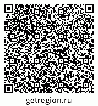 79295357221