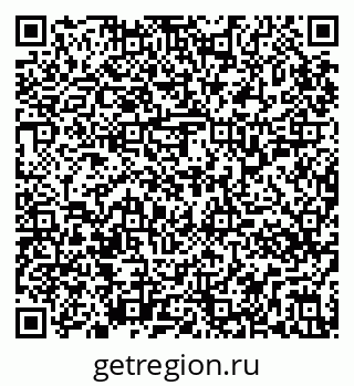 79295357231